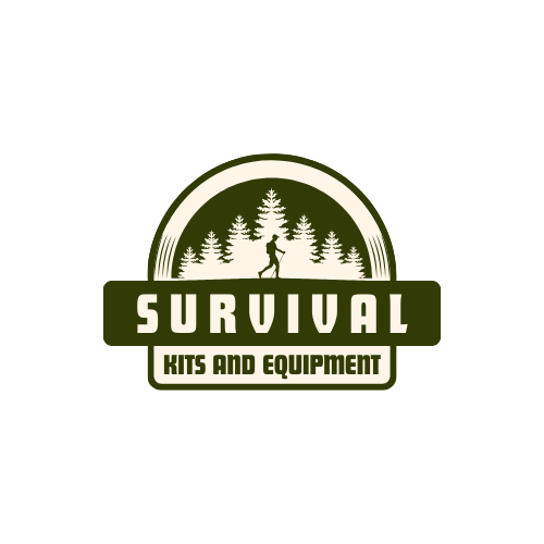 survivalkits.lt