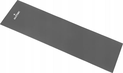 Aliuminizuotas turistinis kilimėlis Outtec EVA 180 × 50 × 1 cm